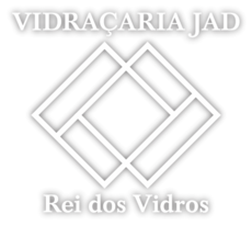 vidracariajad